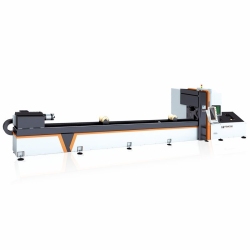 POWER TUBE F Imagen 1