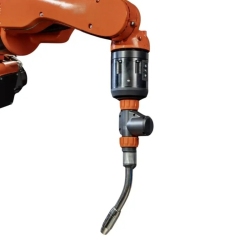 SISTEMA GX-R Imagen 1